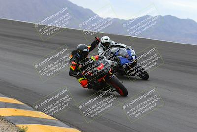 media/Jan-15-2023-SoCal Trackdays (Sun) [[c1237a034a]]/Bowl (1125am)/